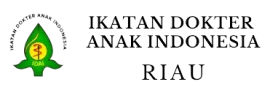 Ripiu2025